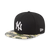 9Fifty Reflective Camo New York Yankees