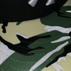 9Fifty Reflective Camo New York Yankees