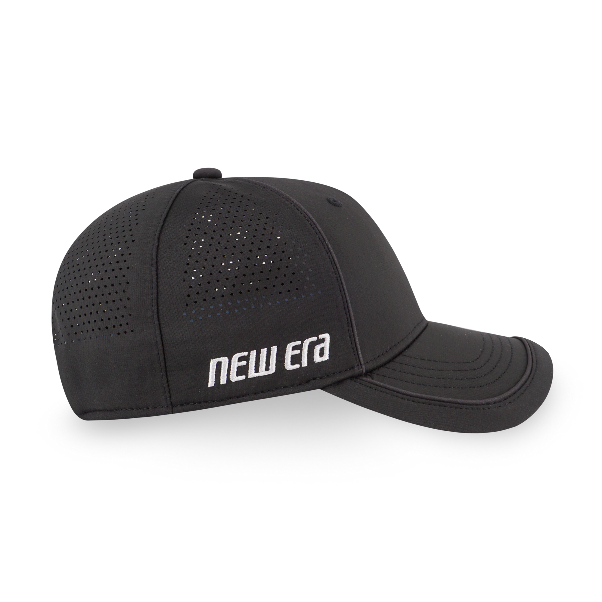 9Forty New Era Reflective Piping Black New Era Singapore