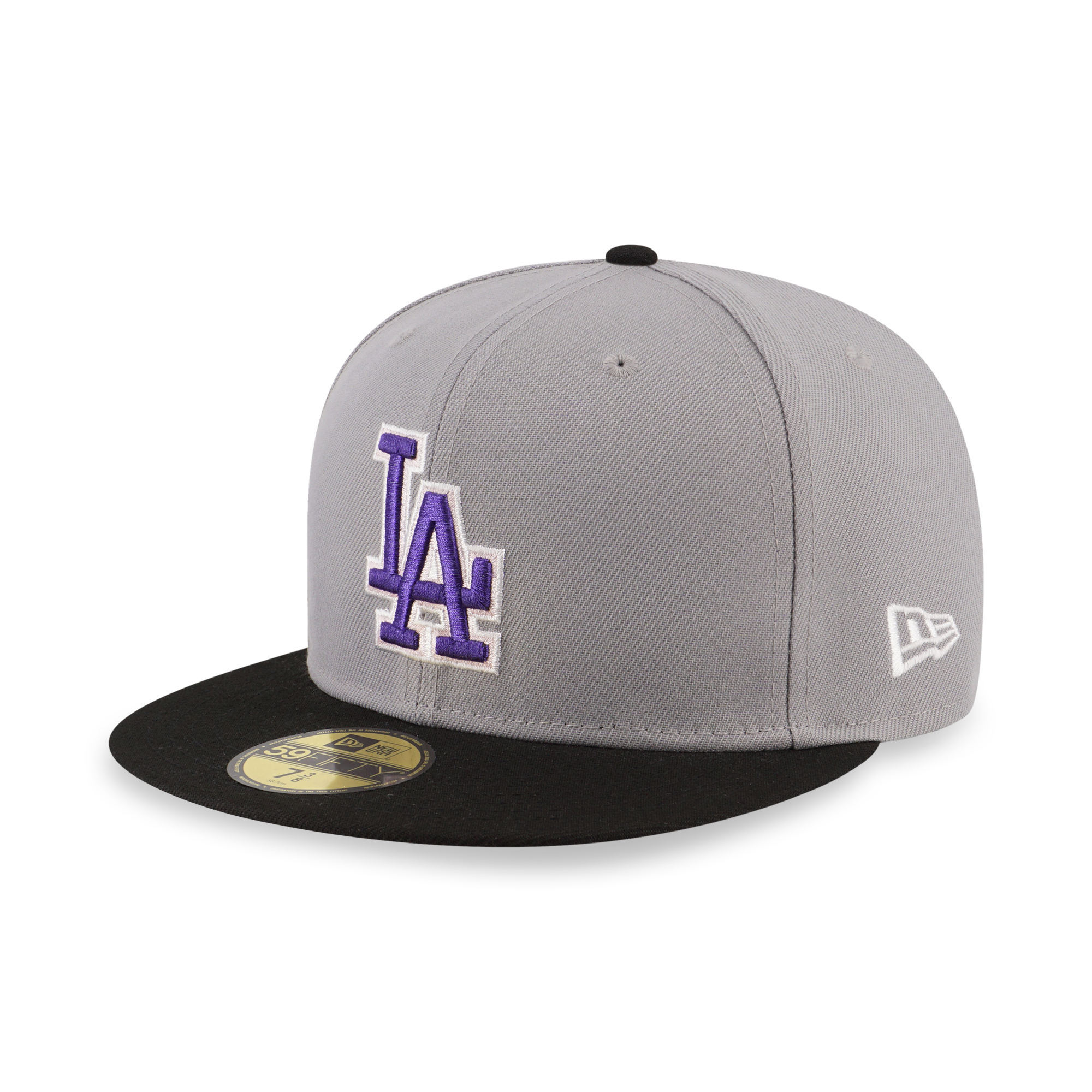 59Fifty Los Angeles Dodgers Fujis Pack