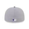 59Fifty Los Angeles Dodgers Fujis Pack
