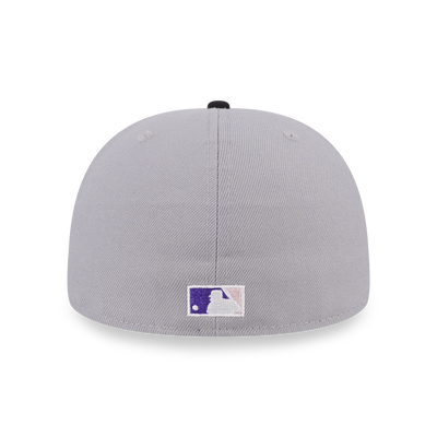 59Fifty Los Angeles Dodgers Fujis Pack