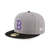 59Fifty Boston Red Sox Fujis Pack