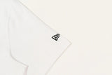 Short Sleeve Tee Overlap Logo New York Yankees