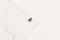 Short Sleeve Tee Overlap Logo New York Yankees