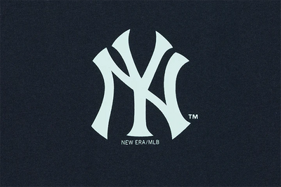 Short Sleeves Tee New York City New York Yankees