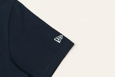 Short Sleeves Tee New York City New York Yankees