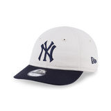 My 1st 9Twenty Elastic Strap New York Yankees