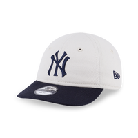 My 1st 9Twenty Elastic Strap New York Yankees