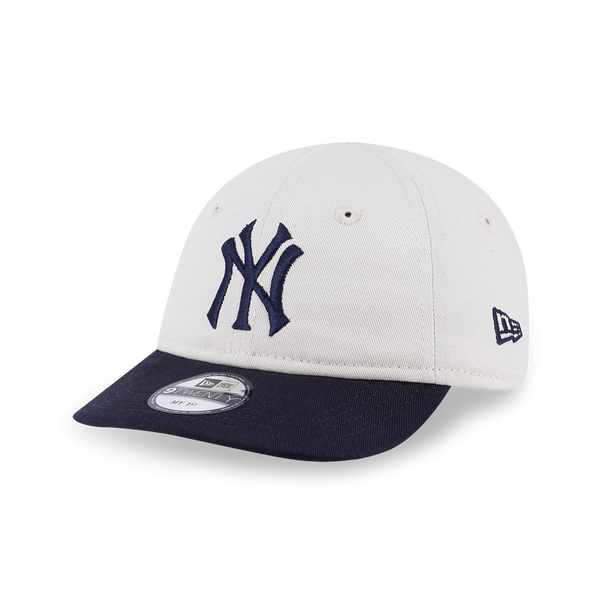 My yankees discount