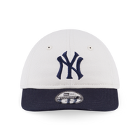 My 1st 9Twenty Elastic Strap New York Yankees