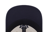 My 1st 9Twenty Elastic Strap New York Yankees