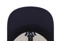 My 1st 9Twenty Elastic Strap New York Yankees