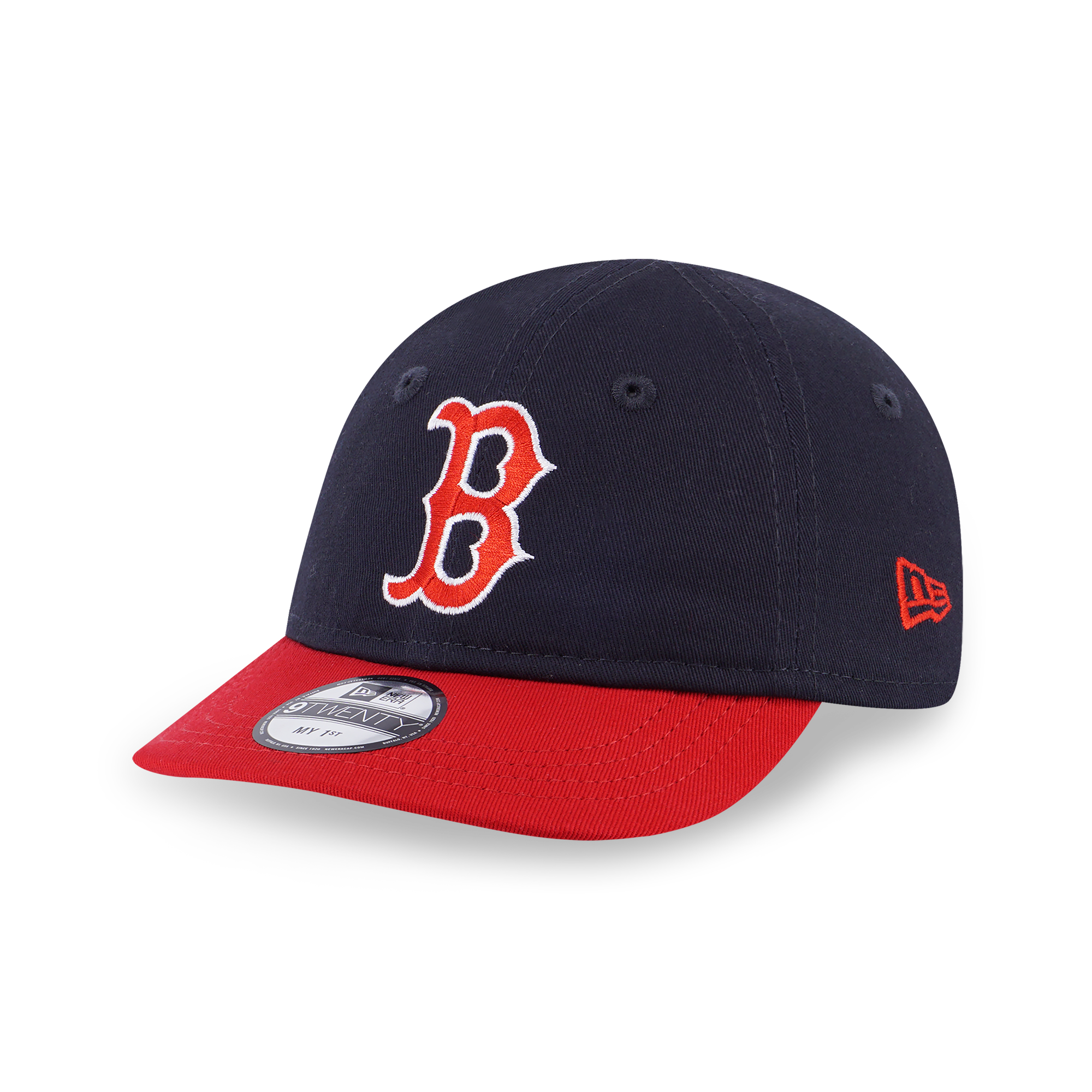 Boston Red Sox - New Era Singapore