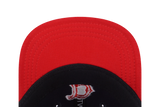My 1st 9Twenty Elastic Strap Boston Red Sox