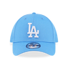 9Forty League Essential Los Angeles Dodgers