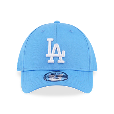 9Forty League Essential Los Angeles Dodgers