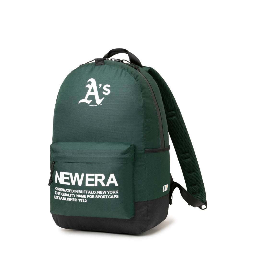 Oakland Athletics - New Era Singapore