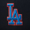 5950 Pack Neon Los Angeles Dodgers