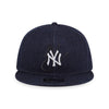 9Fifty Cone Denim New York Yankees Nyc