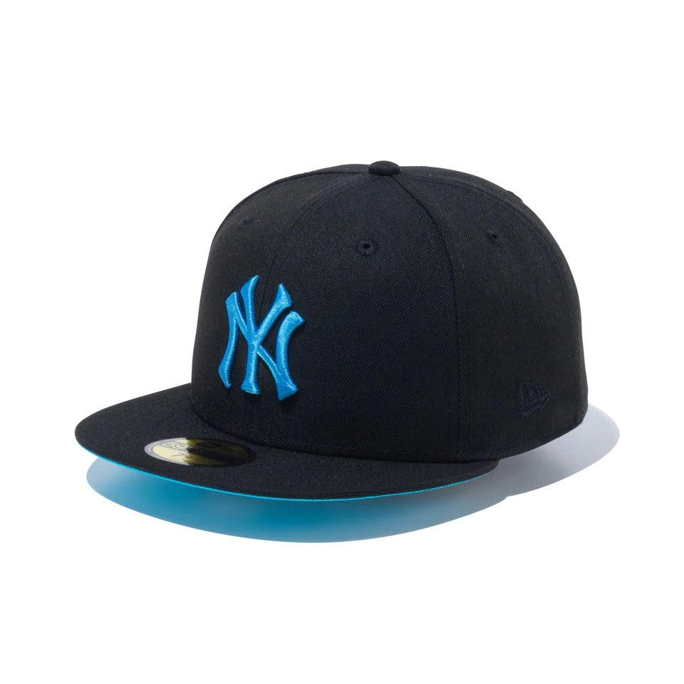 5950 Pack Neon New York Yankees