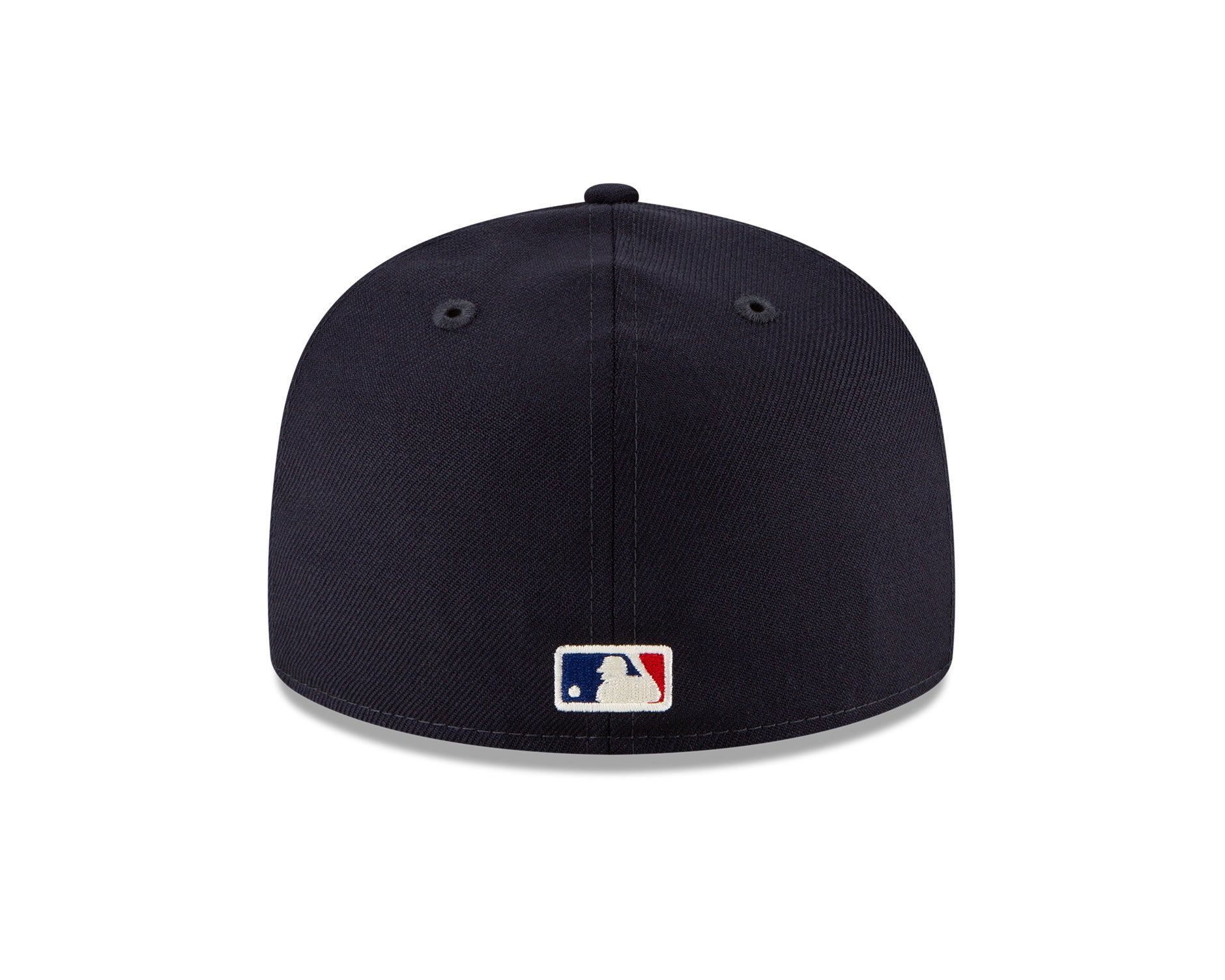 Navy Fear Of God Essentials 59Fifty