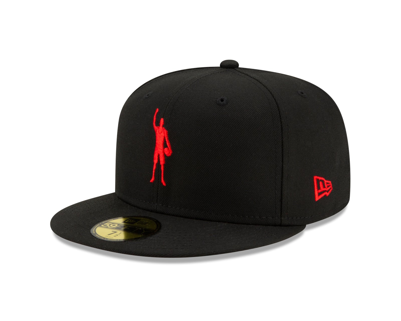 New era sales jordan hats