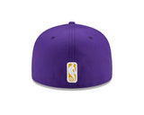 59Fifty Compound x NBA Los Angeles Lakers