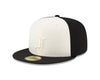 Fear of God 59Fifty Detroit Tigers Black