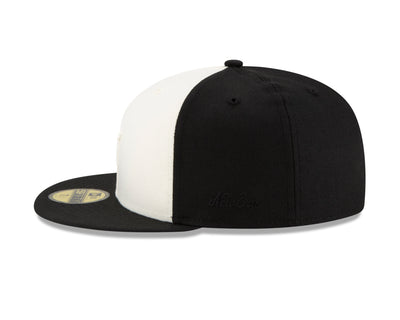 Fear of God 59Fifty Detroit Tigers Black