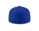 Fear of God 59Fifty Detroit Tigers Light Royal Blue