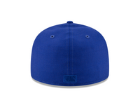 Fear of God 59Fifty Detroit Tigers Light Royal Blue