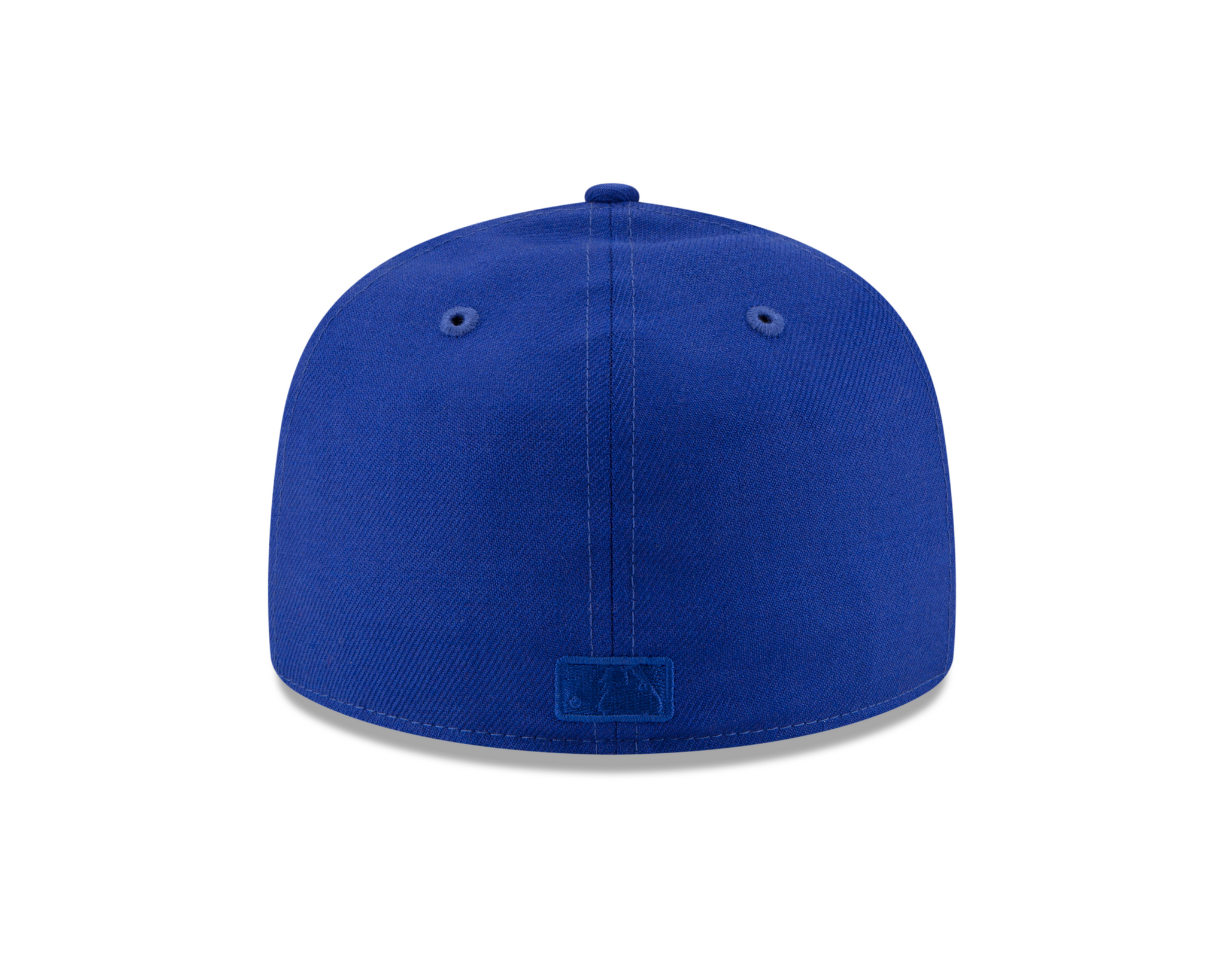 Fear of God 59Fifty Detroit Tigers Light Royal Blue