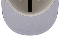 Fear of God 59Fifty Detroit Tigers Light Royal Blue