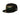 59Fifty NBA21 Multi Champions Milwaukee Bucks