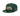 59Fifty Basic Champs Milwaukee Bucks