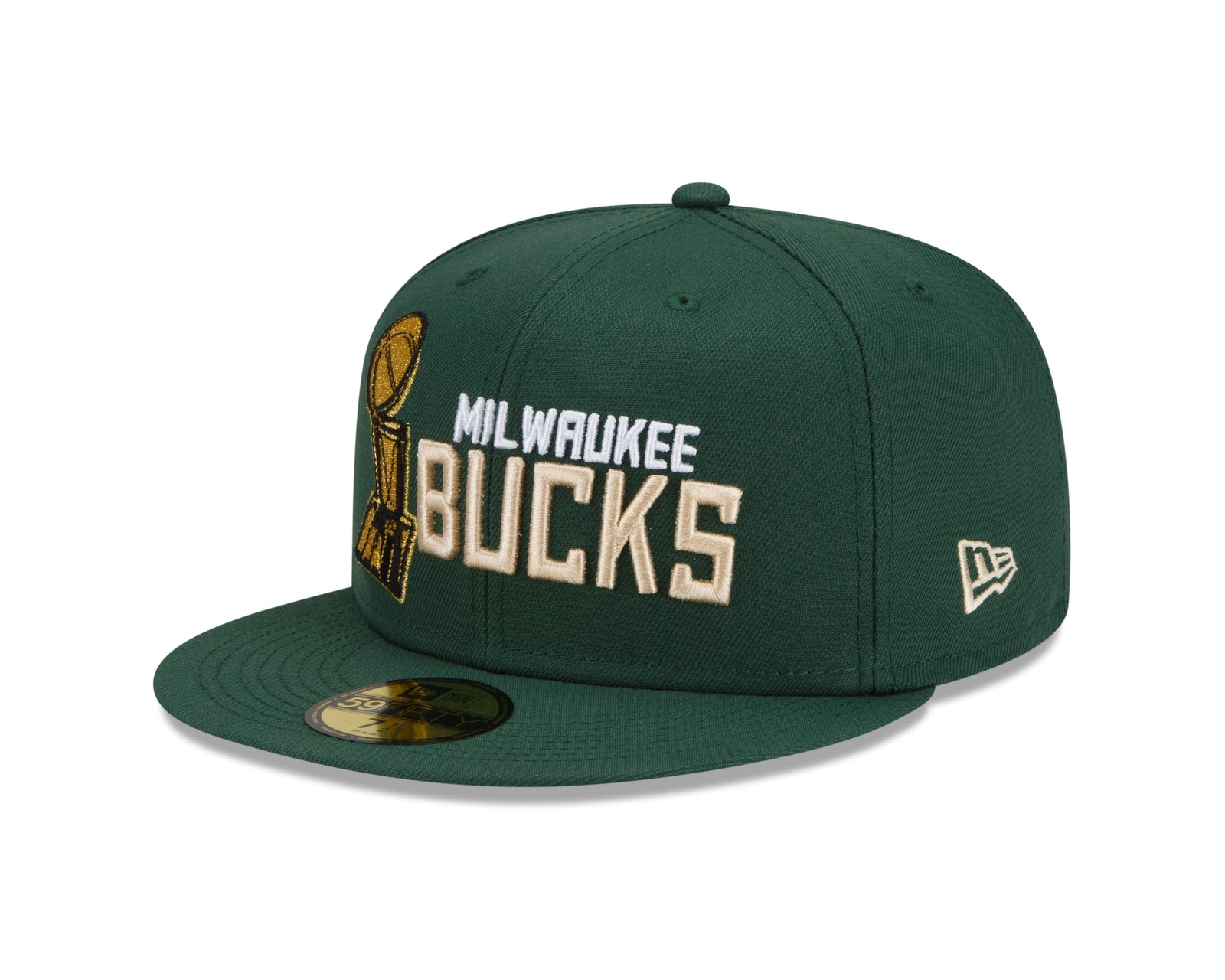 CAPS New Era Singapore