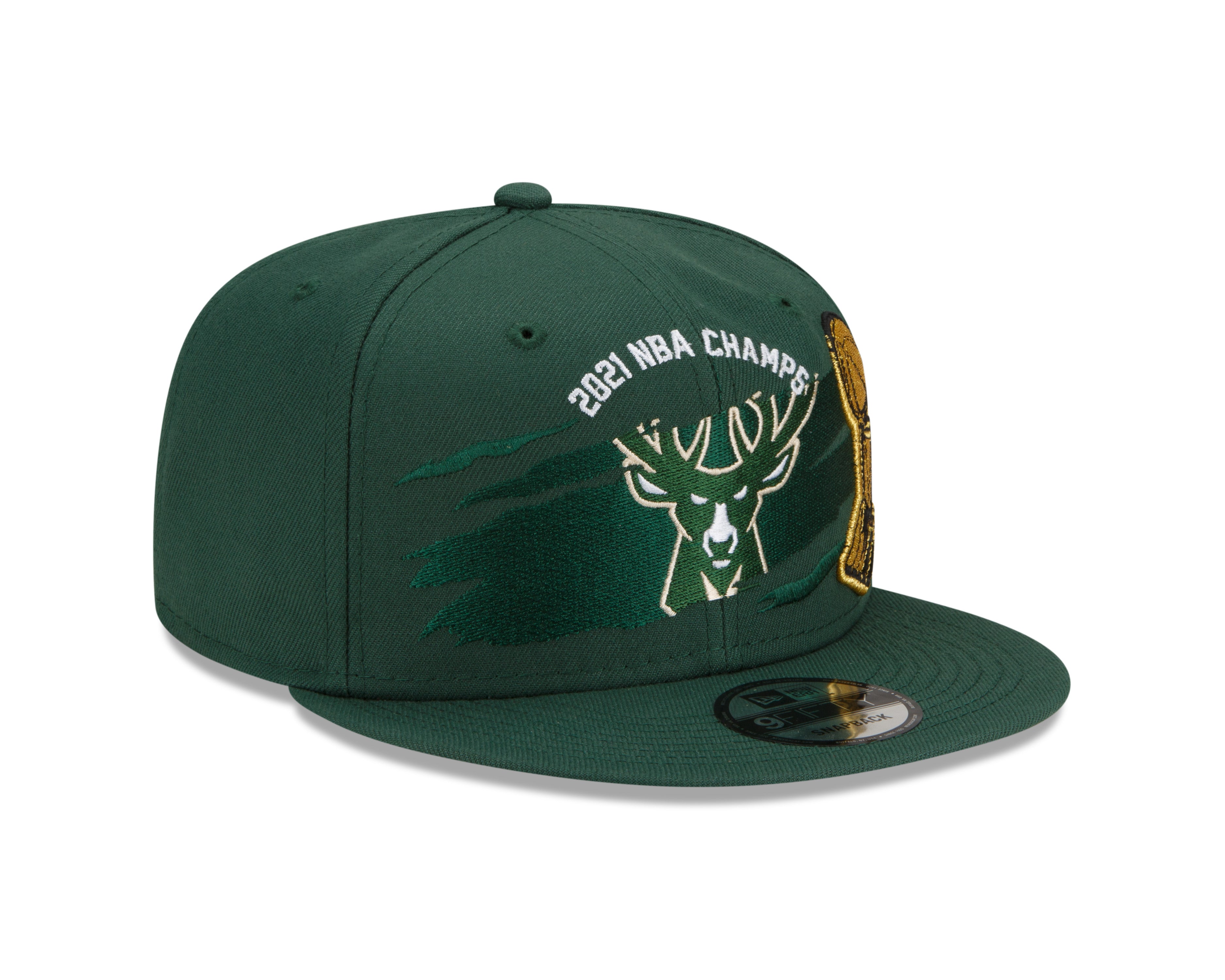 マクドナルド専用2 UA Sportstyle Mesh Men's Snapback Cap | Under Armour