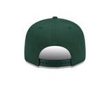 9Fifty NBA21 Tear Champs Milwaukee Bucks
