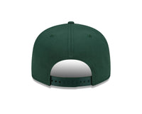 9Fifty NBA21 Tear Champs Milwaukee Bucks