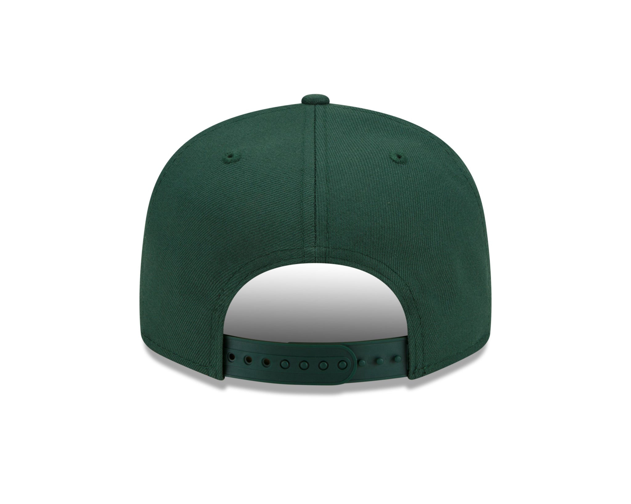 9Fifty NBA21 Tear Champs Milwaukee Bucks