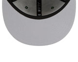9Fifty NBA21 Tear Champs Milwaukee Bucks