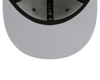 9Fifty NBA21 Tear Champs Milwaukee Bucks