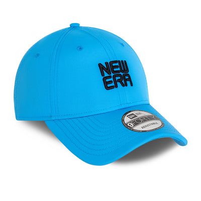 9Forty New Era Golf Repreve