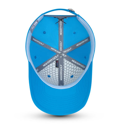 9Forty New Era Golf Repreve