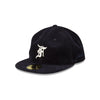 Fear Of God 59Fifty 13725 Detroit Tigers Navy