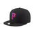 59Fifty Pittsburgh Pirates ASG Halloween Pack