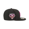59Fifty Pittsburgh Pirates ASG Halloween Pack