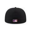 59Fifty Pittsburgh Pirates ASG Halloween Pack