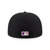 59Fifty Los Angeles Dodgers World Series Halloween Pack